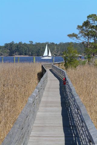 829 Commanders Island Rd., Georgetown, SC 29440