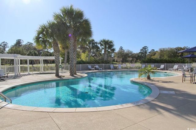 829 Commanders Island Rd., Georgetown, SC 29440