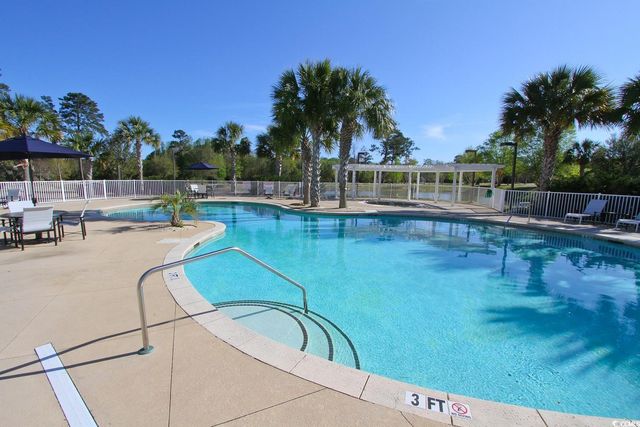 829 Commanders Island Rd., Georgetown, SC 29440