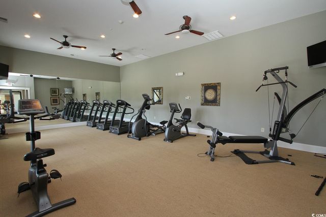 829 Commanders Island Rd., Georgetown, SC 29440