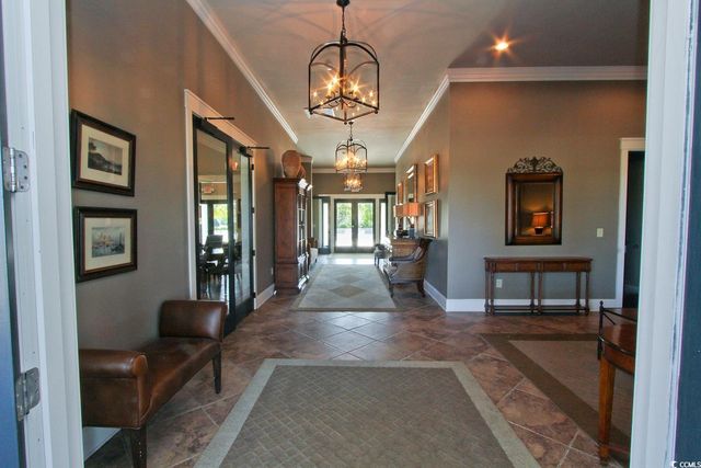 829 Commanders Island Rd., Georgetown, SC 29440