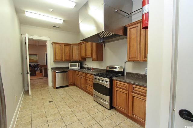 829 Commanders Island Rd., Georgetown, SC 29440