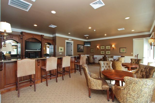 829 Commanders Island Rd., Georgetown, SC 29440