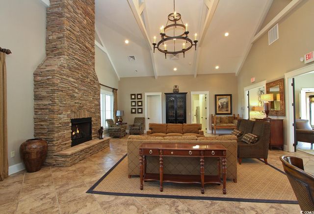 829 Commanders Island Rd., Georgetown, SC 29440