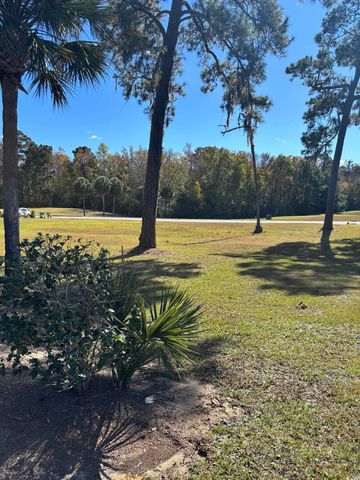 829 Commanders Island Rd., Georgetown, SC 29440