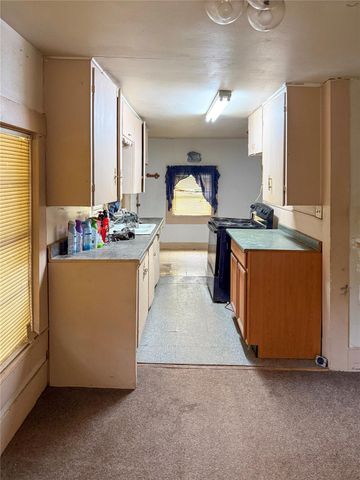 321 Sycamore Street, Grapeland, TX 75844