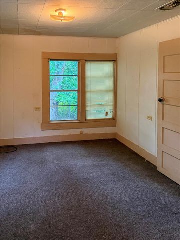 321 Sycamore Street, Grapeland, TX 75844
