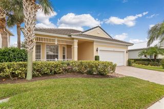 175 NW Willow Grove Avenue, Port St Lucie, FL 34986