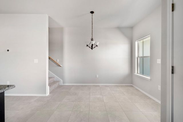 1201 Garland DR, Georgetown, TX 78626