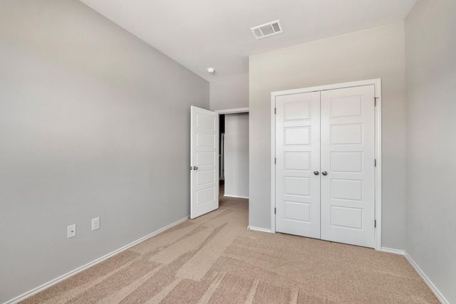 1201 Garland DR, Georgetown, TX 78626