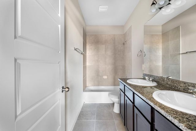 1201 Garland DR, Georgetown, TX 78626