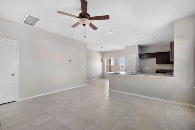 1201 Garland DR, Georgetown, TX 78626