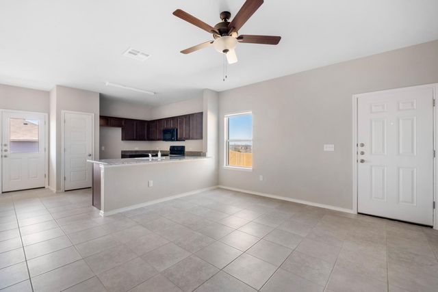 1201 Garland DR, Georgetown, TX 78626