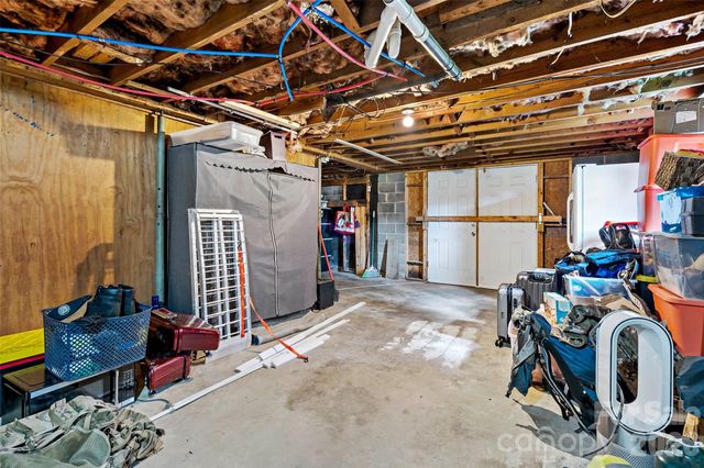 204 Quail Hollow Road, Marion, NC 28752