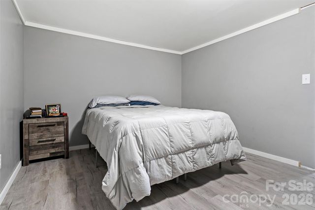 204 Quail Hollow Road, Marion, NC 28752