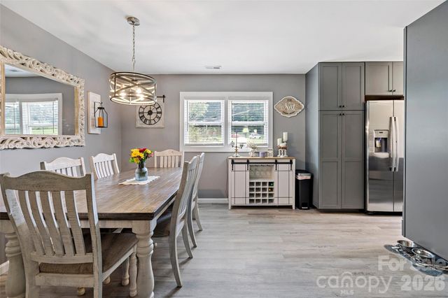 204 Quail Hollow Road, Marion, NC 28752