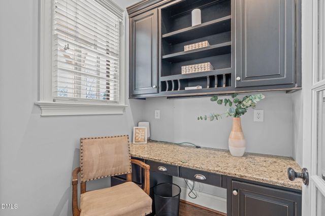 3005 Greyhawk Place, Apex, NC 27539