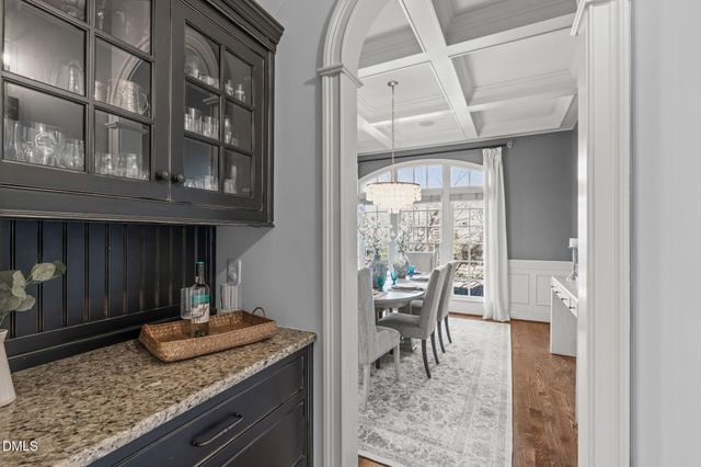 3005 Greyhawk Place, Apex, NC 27539