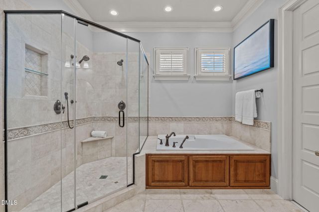 3005 Greyhawk Place, Apex, NC 27539