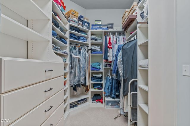 3005 Greyhawk Place, Apex, NC 27539