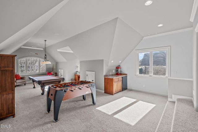 3005 Greyhawk Place, Apex, NC 27539