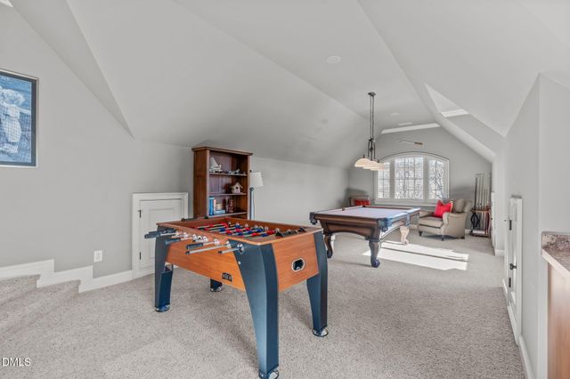 3005 Greyhawk Place, Apex, NC 27539