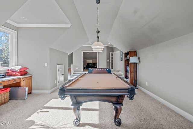 3005 Greyhawk Place, Apex, NC 27539