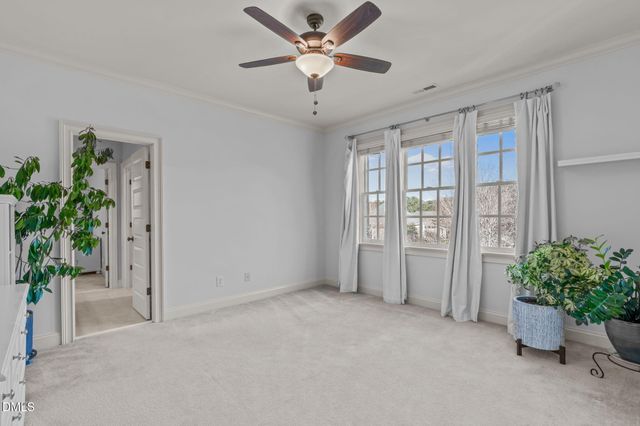 3005 Greyhawk Place, Apex, NC 27539