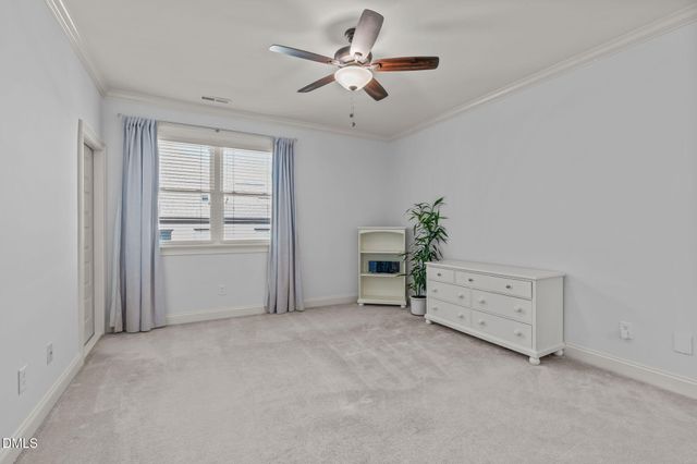 3005 Greyhawk Place, Apex, NC 27539