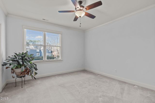 3005 Greyhawk Place, Apex, NC 27539