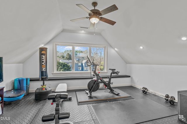 3005 Greyhawk Place, Apex, NC 27539