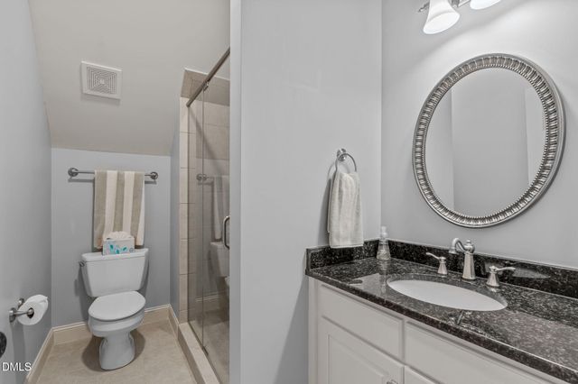 3005 Greyhawk Place, Apex, NC 27539