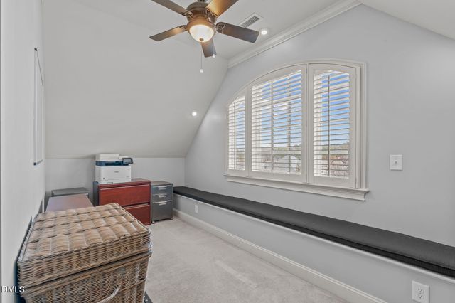 3005 Greyhawk Place, Apex, NC 27539