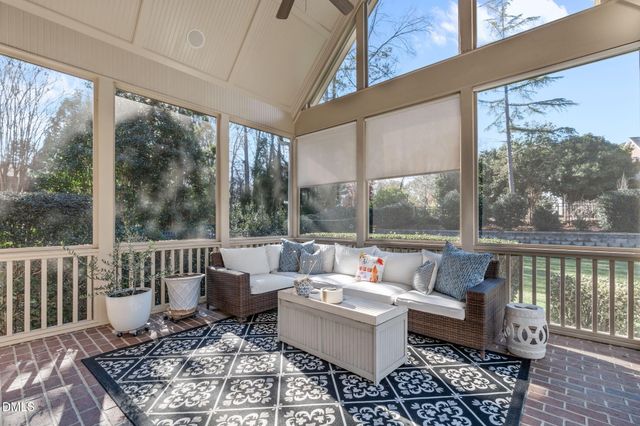 3005 Greyhawk Place, Apex, NC 27539