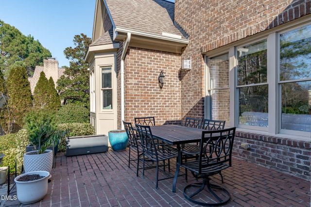 3005 Greyhawk Place, Apex, NC 27539