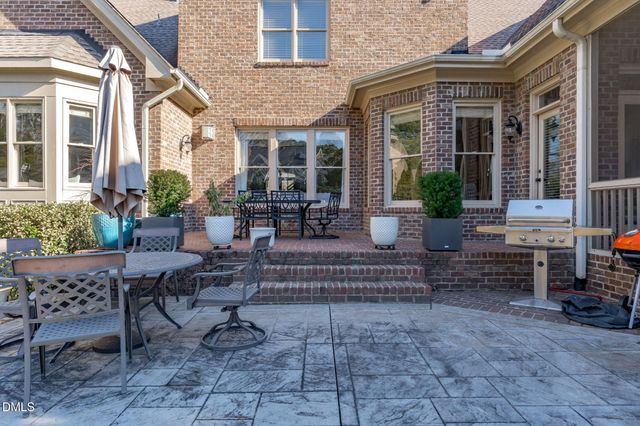 3005 Greyhawk Place, Apex, NC 27539