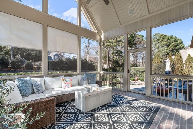 3005 Greyhawk Place, Apex, NC 27539