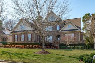 3005 Greyhawk Place, Apex, NC 27539