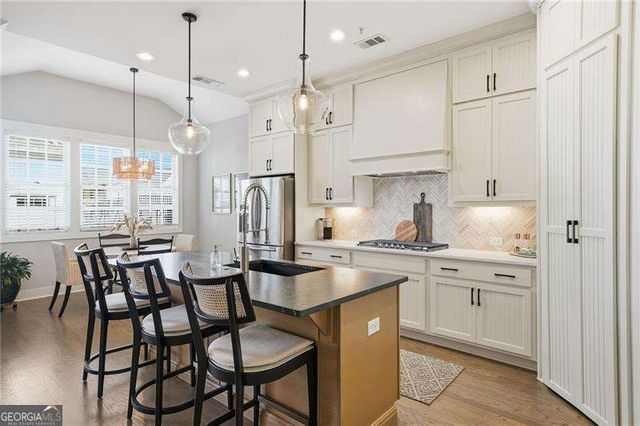 108 Brighton Boulevard, Woodstock, GA 30188