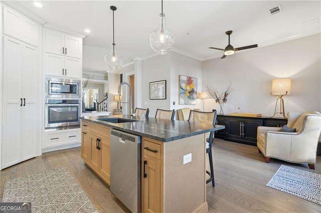 108 Brighton Boulevard, Woodstock, GA 30188