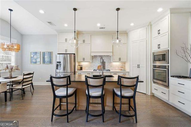 108 Brighton Boulevard, Woodstock, GA 30188