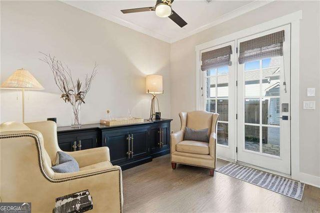 108 Brighton Boulevard, Woodstock, GA 30188