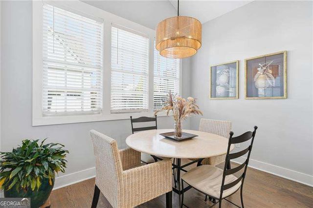 108 Brighton Boulevard, Woodstock, GA 30188