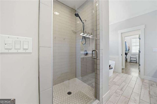 108 Brighton Boulevard, Woodstock, GA 30188