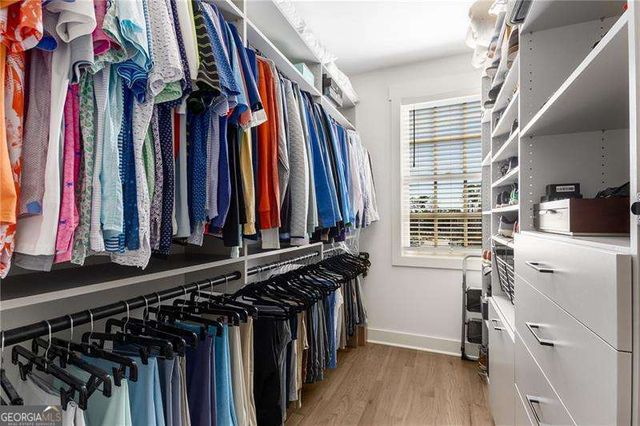 108 Brighton Boulevard, Woodstock, GA 30188