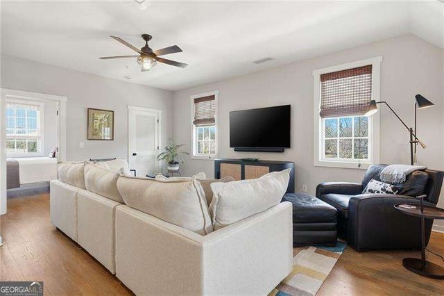 108 Brighton Boulevard, Woodstock, GA 30188