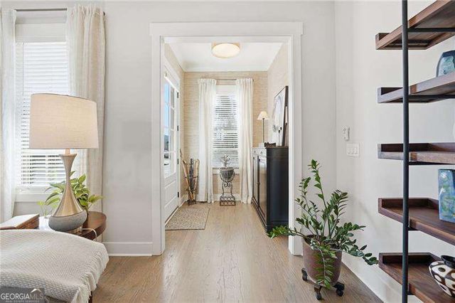 108 Brighton Boulevard, Woodstock, GA 30188