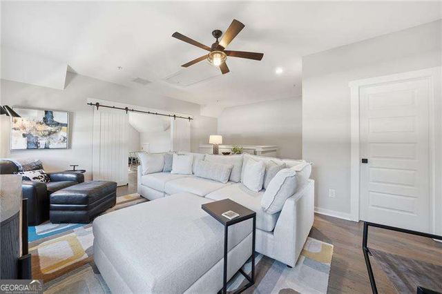 108 Brighton Boulevard, Woodstock, GA 30188