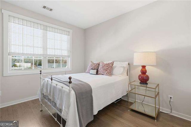 108 Brighton Boulevard, Woodstock, GA 30188