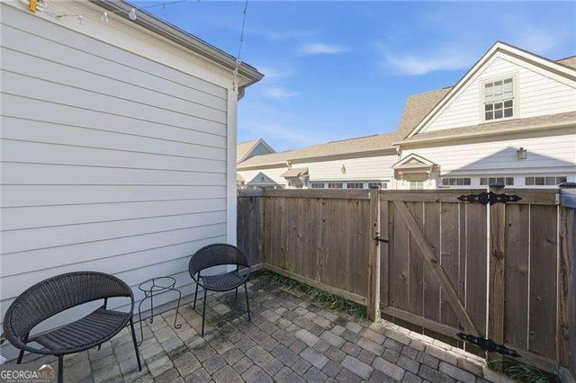 108 Brighton Boulevard, Woodstock, GA 30188